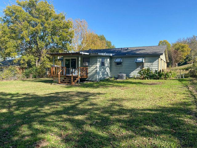 4305 Highland Lake Drive, Lake Worth, TX 76135