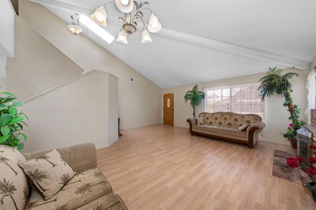 7263 Aquamarine Rd, San Diego, CA 92114