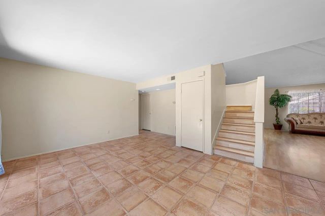 7263 Aquamarine Rd, San Diego, CA 92114