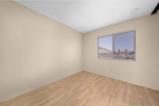 7263 Aquamarine Rd, San Diego, CA 92114