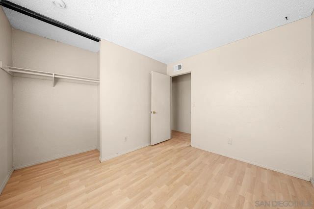 7263 Aquamarine Rd, San Diego, CA 92114