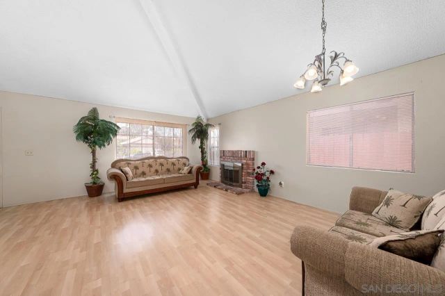 7263 Aquamarine Rd, San Diego, CA 92114