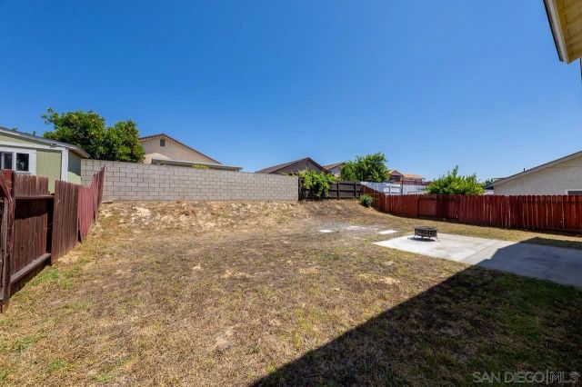 7263 Aquamarine Rd, San Diego, CA 92114