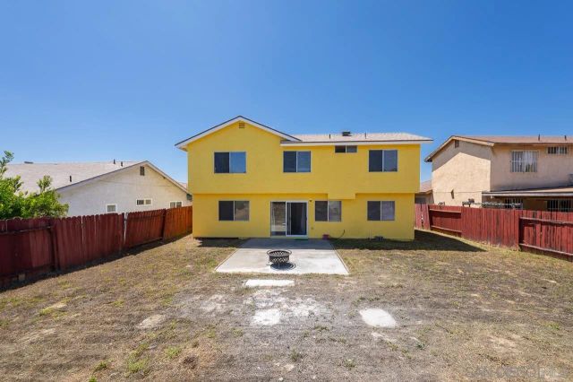 7263 Aquamarine Rd, San Diego, CA 92114