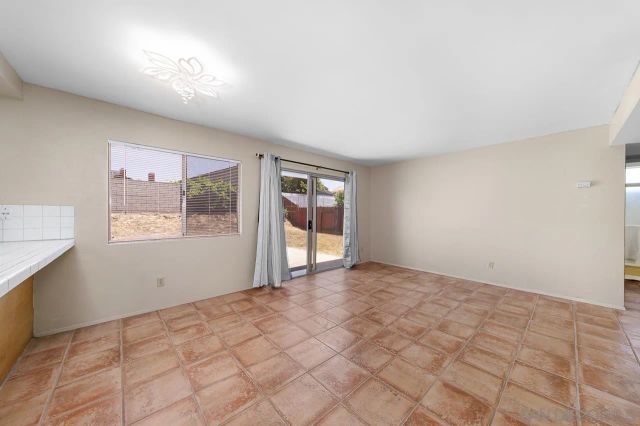 7263 Aquamarine Rd, San Diego, CA 92114