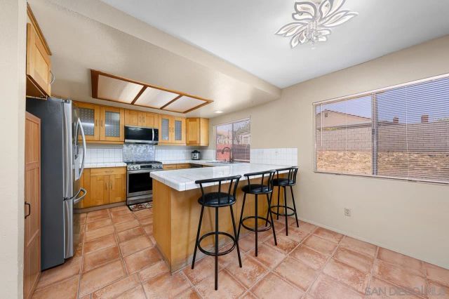 7263 Aquamarine Rd, San Diego, CA 92114