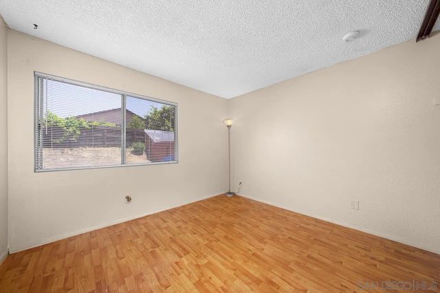 7263 Aquamarine Rd, San Diego, CA 92114