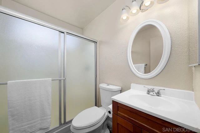 7263 Aquamarine Rd, San Diego, CA 92114