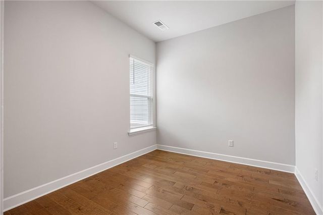 1118 Turnwell Place NW, Kennesaw, GA 30152