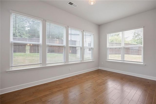 1118 Turnwell Place NW, Kennesaw, GA 30152