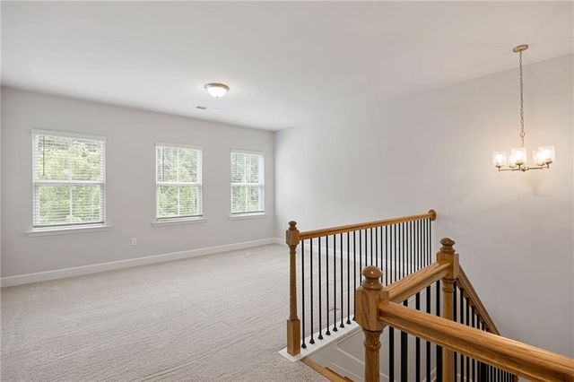 1118 Turnwell Place NW, Kennesaw, GA 30152