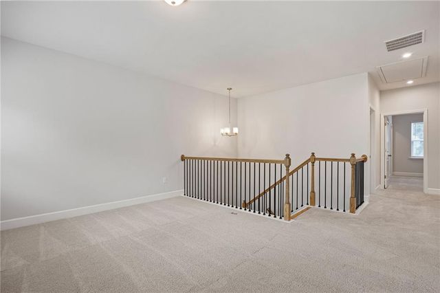 1118 Turnwell Place NW, Kennesaw, GA 30152