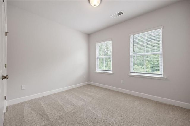 1118 Turnwell Place NW, Kennesaw, GA 30152