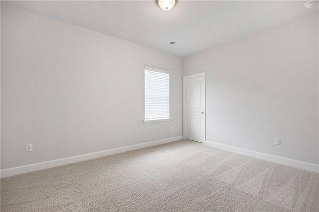 1118 Turnwell Place NW, Kennesaw, GA 30152