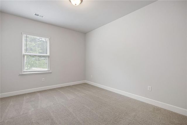 1118 Turnwell Place NW, Kennesaw, GA 30152