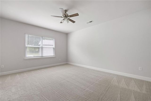 1118 Turnwell Place NW, Kennesaw, GA 30152