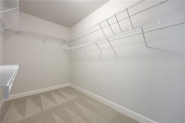 1118 Turnwell Place NW, Kennesaw, GA 30152