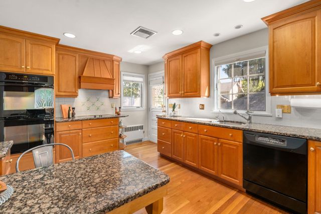 142 Claflin Street, Belmont, MA 02478