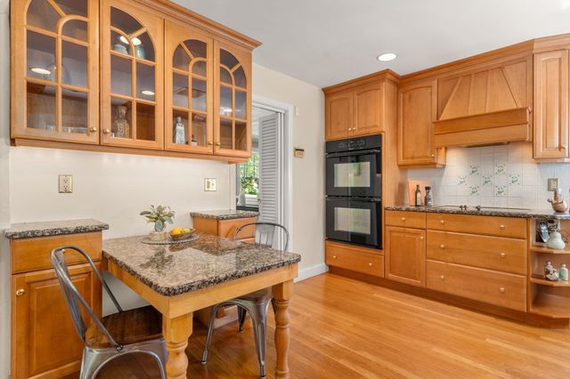 142 Claflin Street, Belmont, MA 02478