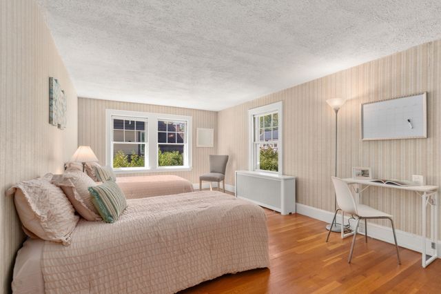 142 Claflin Street, Belmont, MA 02478