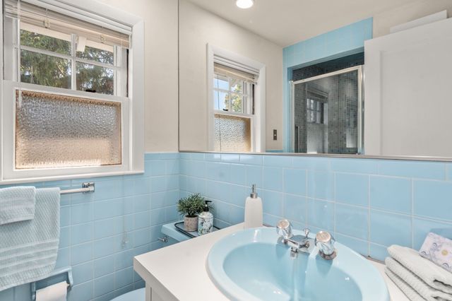 142 Claflin Street, Belmont, MA 02478