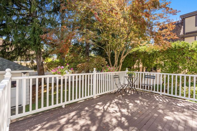 142 Claflin Street, Belmont, MA 02478
