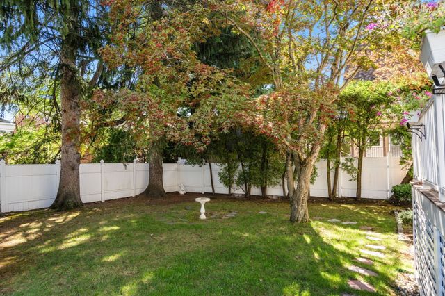 142 Claflin Street, Belmont, MA 02478