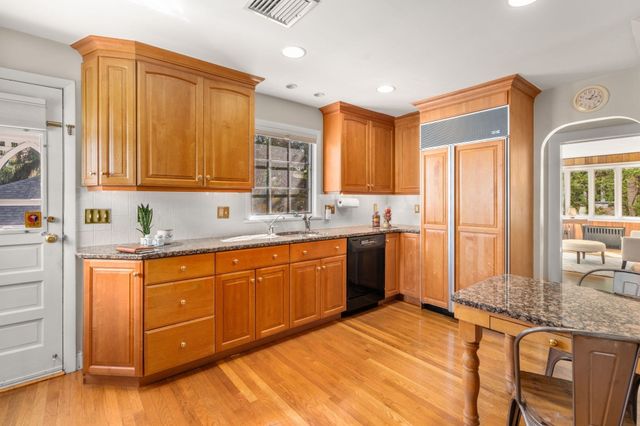 142 Claflin Street, Belmont, MA 02478