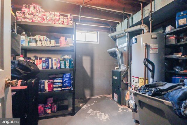 562 WAYNE AVE, Vineland, NJ 08360