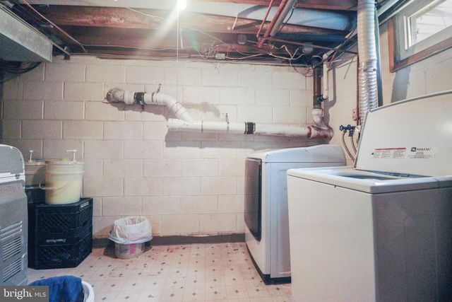 562 WAYNE AVE, Vineland, NJ 08360