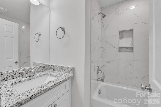 1324 Old Charlotte Road, Statesville, NC 28677