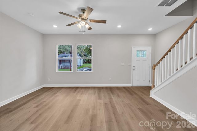 1324 Old Charlotte Road, Statesville, NC 28677