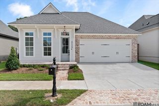 5115 Mclain Way, Baton Rouge, LA 70809