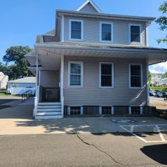 28 Washington Avenue, North Haven, CT 06473