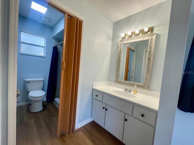 36422 BIRDIE COURT, Grand Island, FL 32735