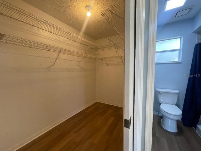 36422 BIRDIE COURT, Grand Island, FL 32735