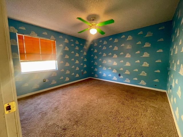 36422 BIRDIE COURT, Grand Island, FL 32735