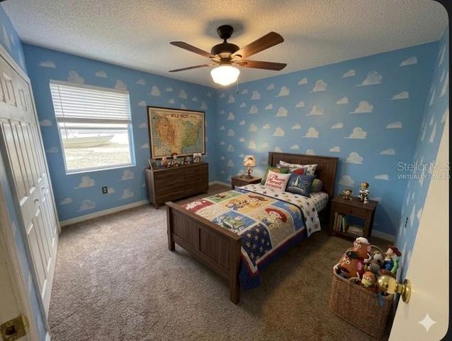 36422 BIRDIE COURT, Grand Island, FL 32735