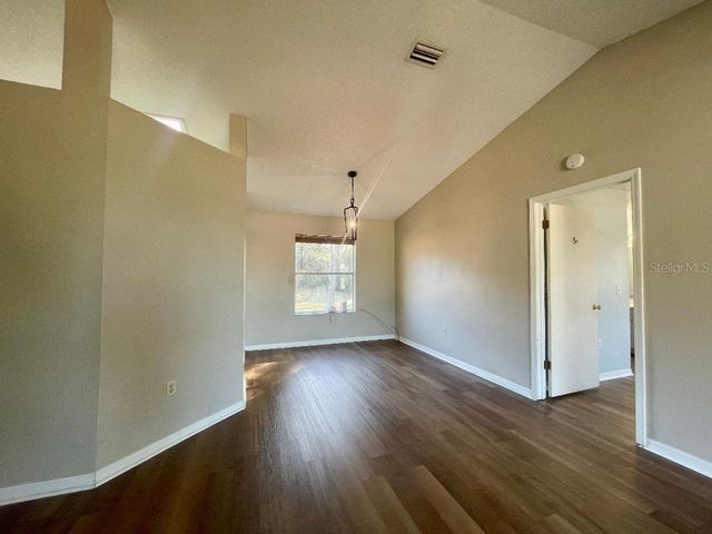 36422 BIRDIE COURT, Grand Island, FL 32735