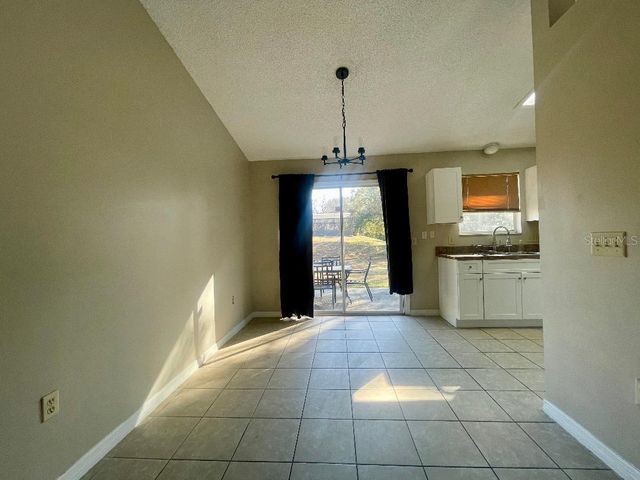 36422 BIRDIE COURT, Grand Island, FL 32735