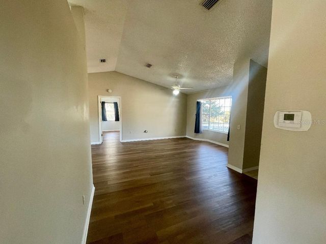 36422 BIRDIE COURT, Grand Island, FL 32735