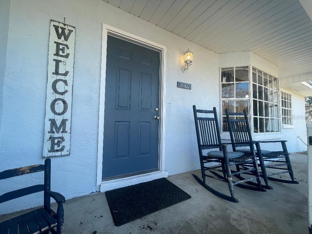 Image 4 of property listing at 36422 BIRDIE COURT, Grand Island, FL 32735