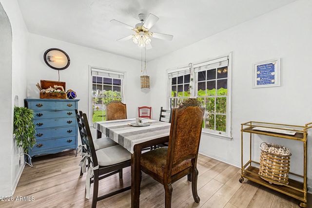 1146 W MACKENZIE Drive, Phoenix, AZ 85013