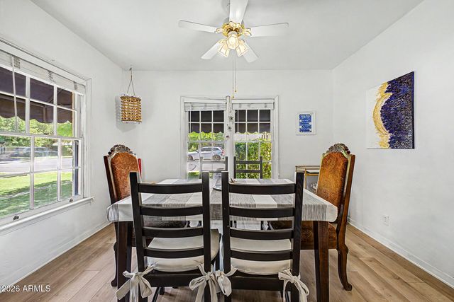 1146 W MACKENZIE Drive, Phoenix, AZ 85013