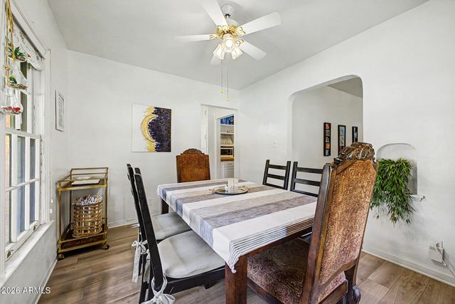 1146 W MACKENZIE Drive, Phoenix, AZ 85013