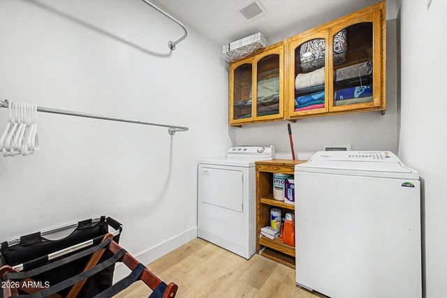 1146 W MACKENZIE Drive, Phoenix, AZ 85013