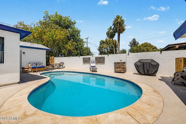 1146 W MACKENZIE Drive, Phoenix, AZ 85013