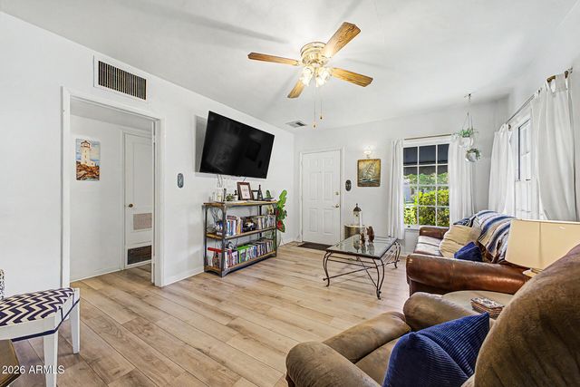 1146 W MACKENZIE Drive, Phoenix, AZ 85013