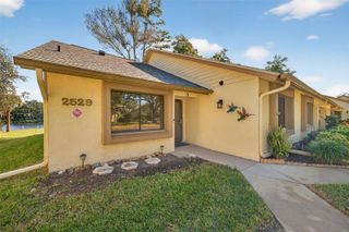 2529 OAKLEAF LANE 30A, Clearwater, FL 33763