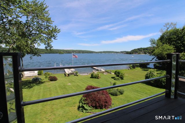 20 East Lane, New Fairfield, CT 06812